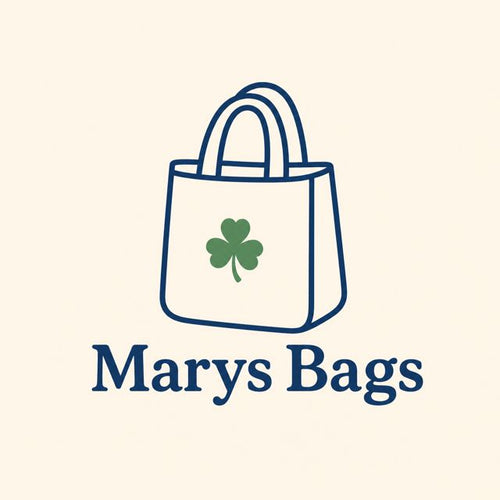 Marys Bags