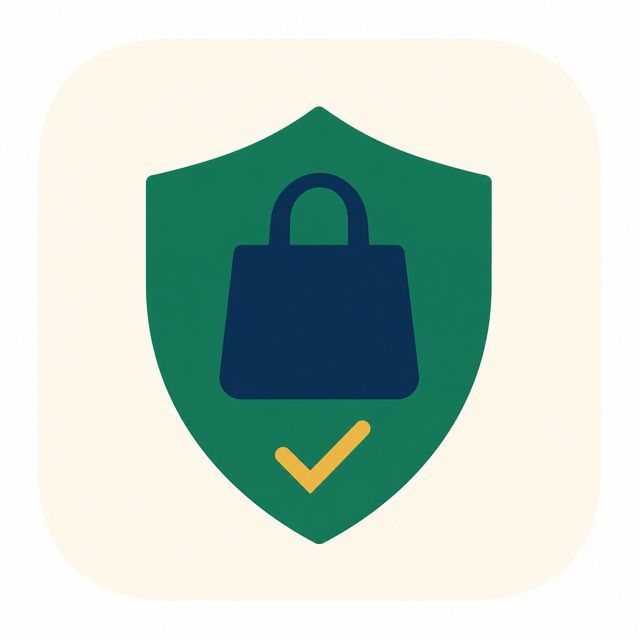 Shipping Protection