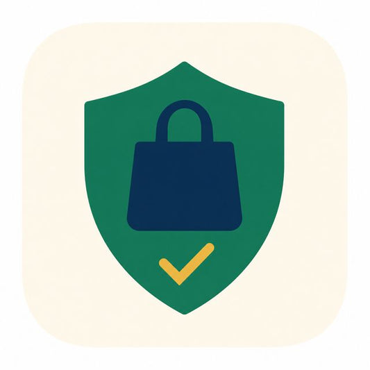 Shipping Protection