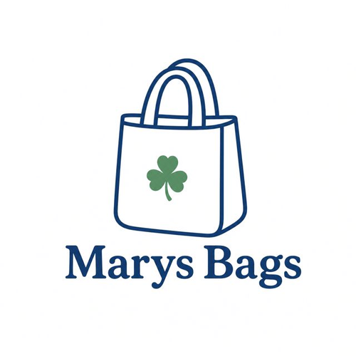 Marys Bags
